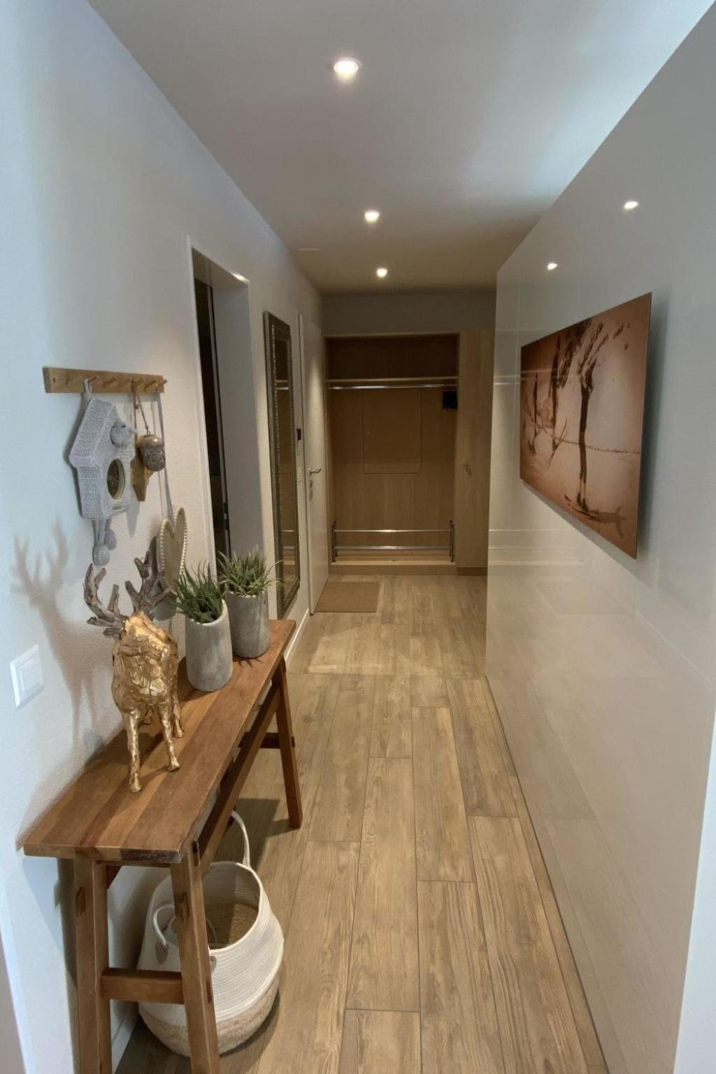 Apartment Alpenrose By Interhome Adelboden Kültér fotó